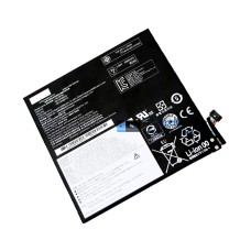 Akku für Lenovo SB10W86020/18/19/21 L19C3PG0 L19M3PG0 [Ersatzakku]